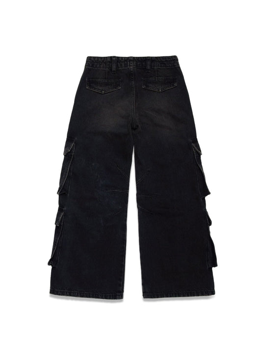 Diesel Kids D-Sire-Cargo-J
