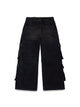 Diesel Kids D-Sire-Cargo-J