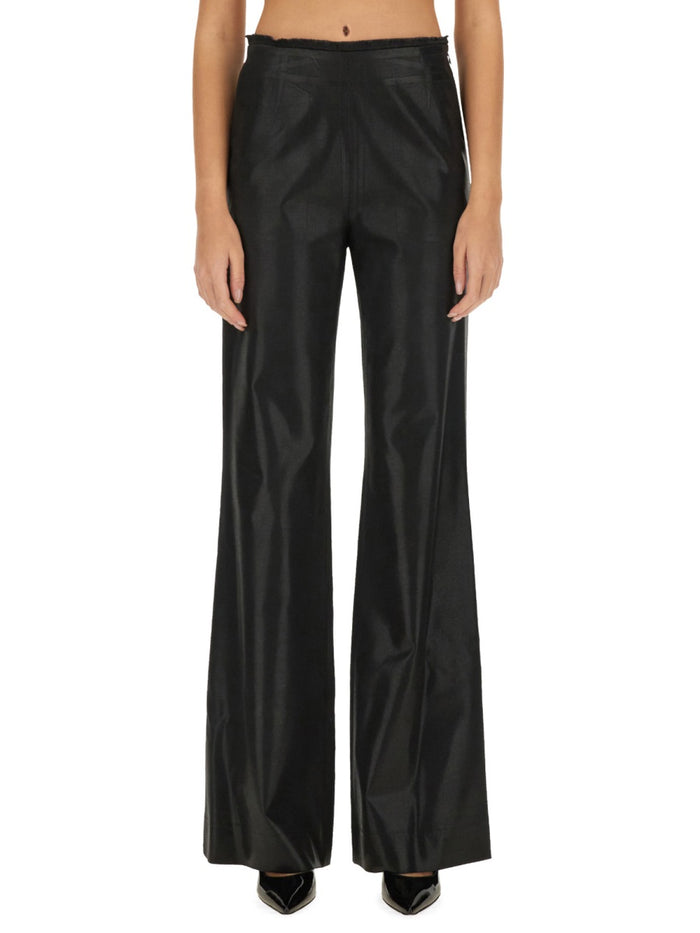 Diesel Pants "P-Lumys"