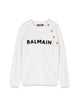 Balmain Shirts