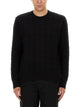 Givenchy Regular Fit Shirt