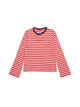 Max&Co. Shirt