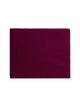 Bonpoint Snood A Cote Tatodine