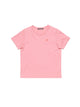 Acne Studios T-Shirt