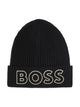 Boss Hat