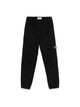 Stone Island Loose Pants