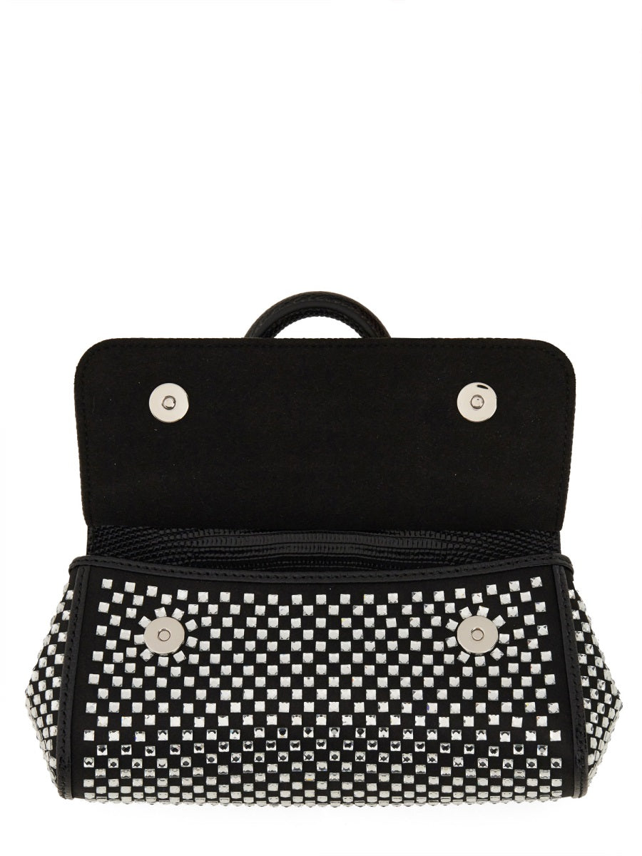 Dolce & Gabbana Bag "Sicily" Small