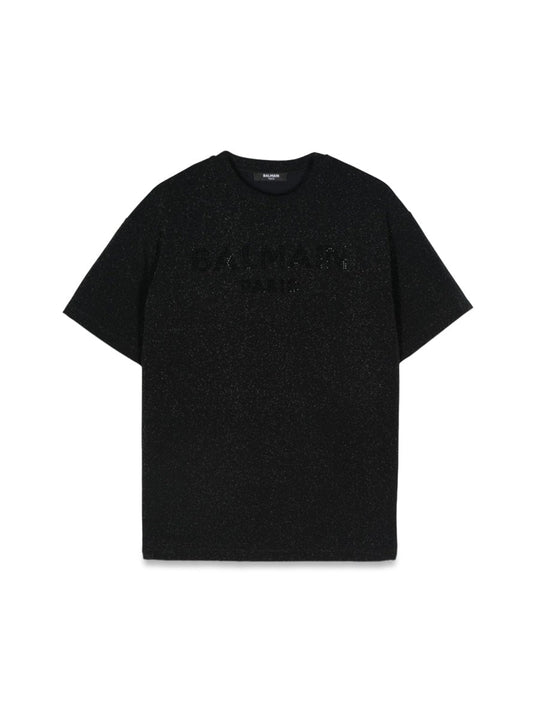 Balmain Special T-Shirts