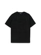 Balmain Special T-Shirts