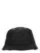 Jacquemus Le Bob Ovalie Hat