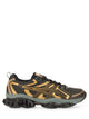 Asics "Gel-Quantum Kinetic" Sneaker