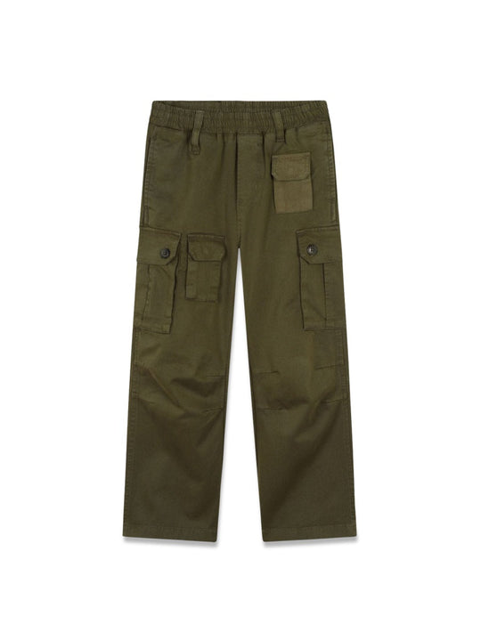 Marc Jacobs Pants