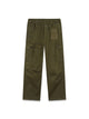 Marc Jacobs Pants