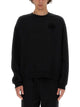 Dsquared Relax Fit Sweatshirt