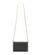 Tory Burch "Fleming" Wallet