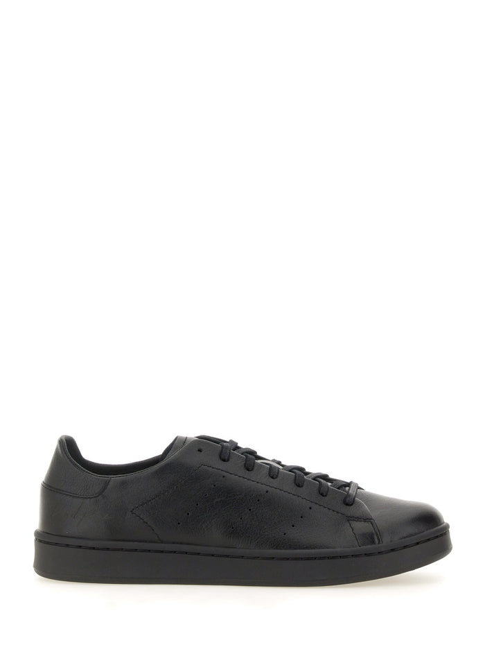 Y - 3 "Y-3 Stan Smith" Sneaker
