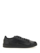 Y - 3 "Y-3 Stan Smith" Sneaker
