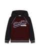 Dolce & Gabbana Hoodie
