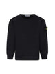 Stone Island Sweatshirt