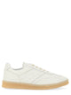 Mm6 Maison Margiela Sneaker 6 Court