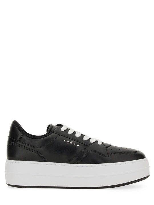 Hogan Sneaker Hogan Skyscraper