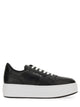 Hogan Sneaker Hogan Skyscraper