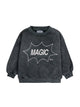 Bobo Choses It's Magic Sweatshirt