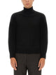 Dries Van Noten Mutated Shirt