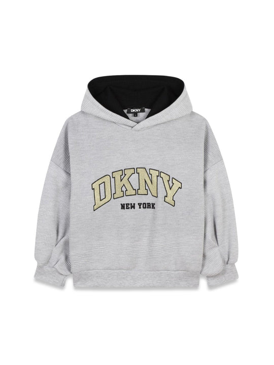 Dkny Hoodie
