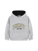 Dkny Hoodie