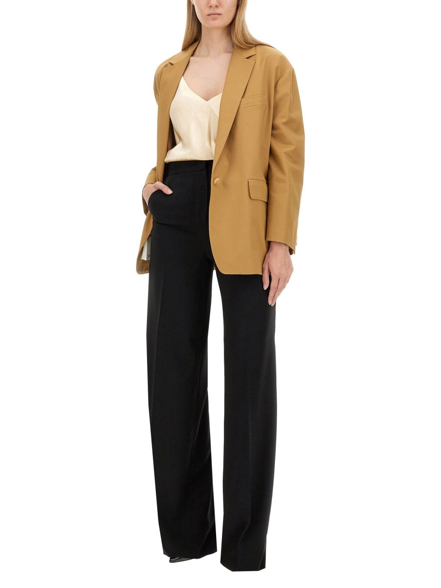 Max Mara Monica Jacket