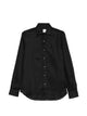 120% Lino Linen Shirt