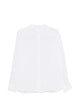 120% Lino Slim Fit Shirt