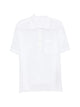 120% Lino Shirt