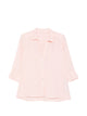 120% Lino Linen Shirt