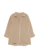 120% Lino Linen Shirt