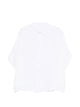 120% Lino Short Sleeve Shirt