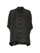 120% Lino Short Sleeve Shirt