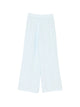 120% Lino Linen Trousers