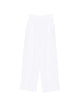 120% Lino Linen Trousers