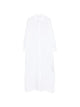 120% Lino Linen Dress Shirt