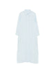 120% Lino Linen Dress Shirt