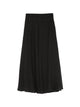 120% Lino Linen Skirt