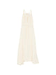 120% Lino Linen Dress