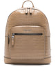 Michael Kors Computer Hudson Backpack