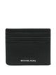 Michael Kors Compact Cc With Zip