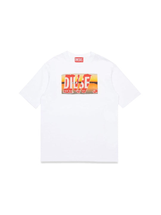 Diesel Kids Twashpoffl1 Over