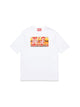 Diesel Kids Twashpoffl1 Over