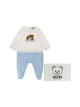 Moschino Tutina
