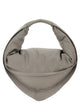 Federico Cina "Tortellini" Bag